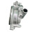 Motorcycle Cooling Water Pump Engine Radiator Pump 1S7-E2420-00 1S7E242000 for  Jupiter MX 6