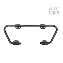 Voorste Onderste Valbeugel Motorbeschermer Beschermingsbumper voor CT125 Hunter Cub CT110 2020-2022 Trail 125 2021-2022