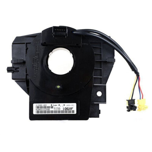 05156106AA 68193280AB 56046533AG for    Compass  Car ESP Angle Sensor