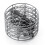 For   5 Pro Quick-Release 360 Propeller Guard with Integrated Propellers Drone Parts 4