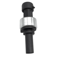 5005758 Low Air Pressure Sensor 5008677 for Navistar Oil Pressure Sensor Transductor 2505669C91