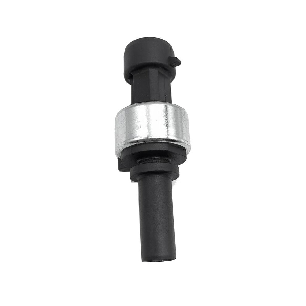 5005758 Low Air Pressure Sensor 5008677 For Navistar Oil Pressure Sensor Transductor 2505669C91 6031577631957