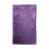 Flannel Velvet Blanket 55x75 cm Solid Color Soft Cozy 2