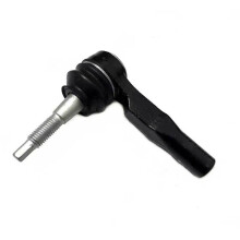 Outer Tie Rod End ES800640 19207057 for  SRX  EQUINOX  TERRAIN 2010-2017,2PCS