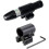 Billiard Auxiliary Sight Collimation Training Device Pool Billiard Training Tool Practice Aid Corrector Tool 1