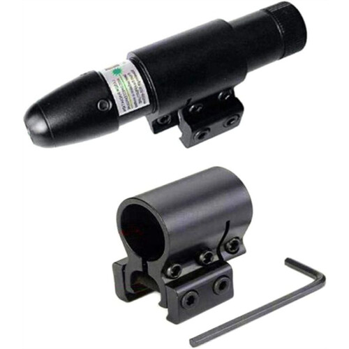 Billiard Auxiliary Sight Collimation Training Device Pool Billiard Training Tool Practice Aid Corrector Tool