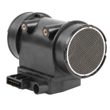 Mass Air Flow Meter MAF Sensor G60113215 E5T50371 Suitable for 89-94 Suitable for 89-94 AF10484 7410018