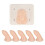 Infant Circumcision Training Model, Student Teaching Surgery Circumcision Model for Surgical Practice 1
