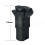 Portable Type 2 to 220V European Standard Schuko Socket EV Charging Adapter with Lock Hole for EV Charger EU Plug 6