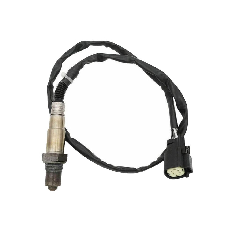 New Oxygen O2 Sensor Downstream Cv6z-9G444-A For Focus 2.0L L4 2012-2018 6034021373328