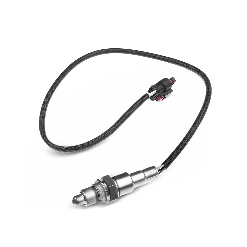 New O2 Oxygen Sensor For Explorer Escape Focus Fusion Taurus Downstream 4713401126861