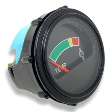6669663 6658817 Coolant Temperature Gauge for MT50, MT52, MT55, MT85, S175, S70