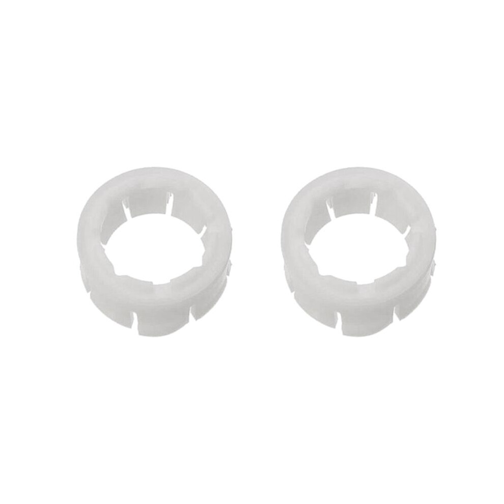 2X For Shift Lever Tower Pivot Bushing For E36 E30 E34 Z3 E24 25111469397 4711506932394