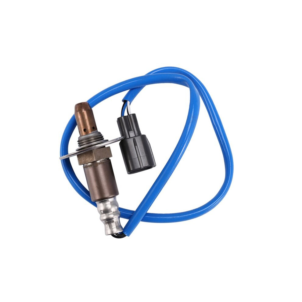 Car Oxygen O2 Sensor Air Fuel Ratio Sensor 22641-Aa670 22641Aa670 For Forester Impreza Xv Crosstrek 2.0L 2.5L 4711834895903