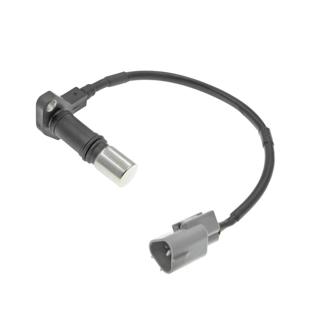 90919-05016 New Crankshaft Position Sensor Fits For 4Runner Hiace Hilux T100 Tacoma 2.4L 2.7L 94-04 9091905016 6033961368715