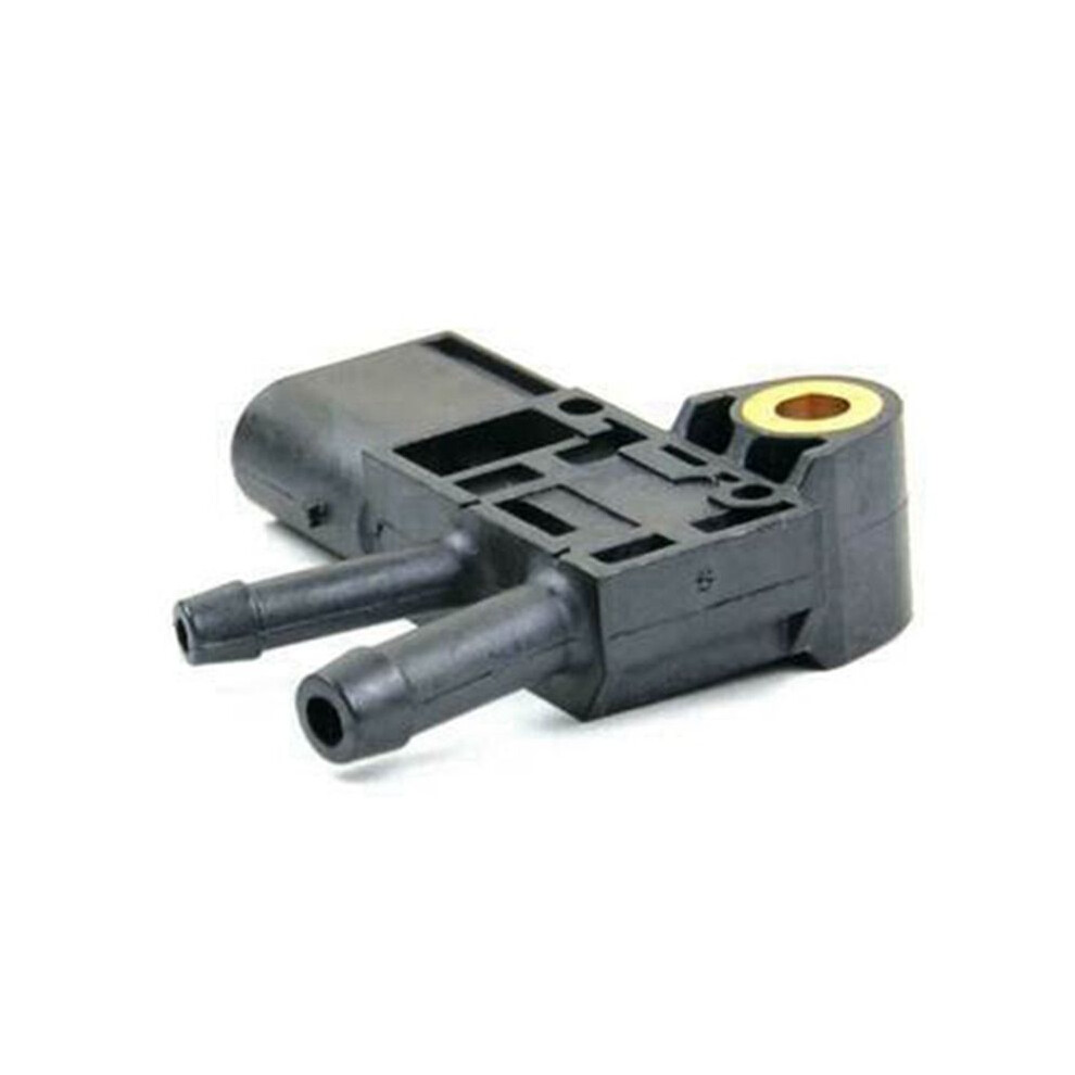 Automobile Exhaust Pressure Sensor For - E200 E320 Gl320 Glk220 Ml300 Ml320 S320 A6429050100 A0061539528 4713286528439