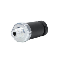 Engine Oil Pressure Sensor Is Suitable for Pontiac12553175, 10137652, 10201489, 12555534