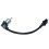 New Engine Crankshaft Position Sensor for  Ranger Rover  V8 0261210158 1