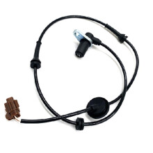 ABS Speed Sensor Front Left for X-Trail T30 2001-2013 479118H300 / 47911-8H300