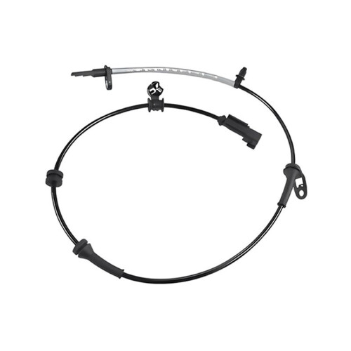 Auto ABS Wheel Speed Sensor 600916700A 6009167-00-A for  Model S