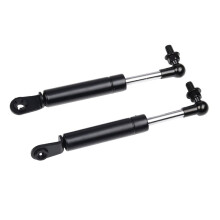 Elevador Dos BraçOs Dos Suportes da Motocicleta Suporta um Haste HidráUlica para Tmax530 Tmax 530 T-Max 500 Amortecedores Elevador Assento