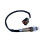 Car O2 Oxygen Sensor 39210-22620 SG1695 for  Accent  2.0  Rio 2001-2012 Lambda Sensor 3921022620 2