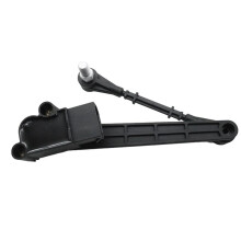 HöHenniveausensor Hinten /Rechts LR023654 für  L322  2002-2010