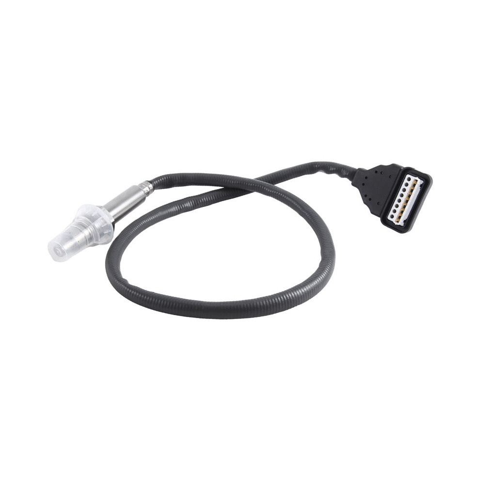 Manufactured Nox Sensor Probe 89463-E0013 For Hino Truck Sns 24V 5Wk96667c 89463E0013 4712869934698