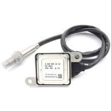 A0009054310 Nox-Sensor KväVesyresensor för - W218 W212 W207 W204 X204 W251