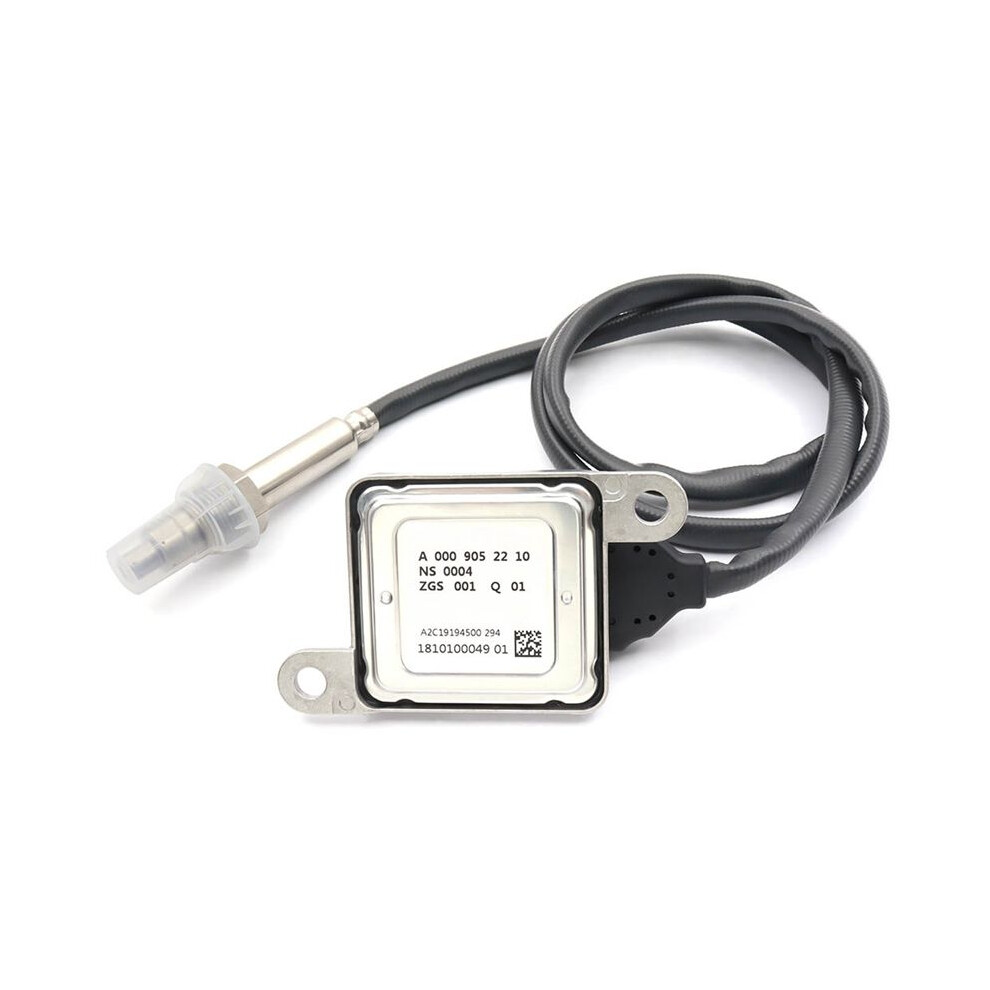 A0009054310 Nox Sensor Nitrogen Oxygen Sensor For - W218 W212 W207 W204 X204 W251 4713755107479