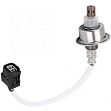 Air Fuel Ratio Oxygen Sensor for 1.8L 2006-2011 Oxygen Sensor 36531-RNA-A01 36531RNAA01