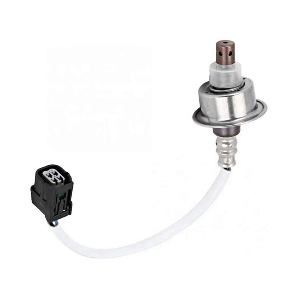 Air Fuel Ratio Oxygen Sensor For 1.8L 2006-2011 Oxygen Sensor 36531-Rna-A01 36531Rnaa01 6034214676373