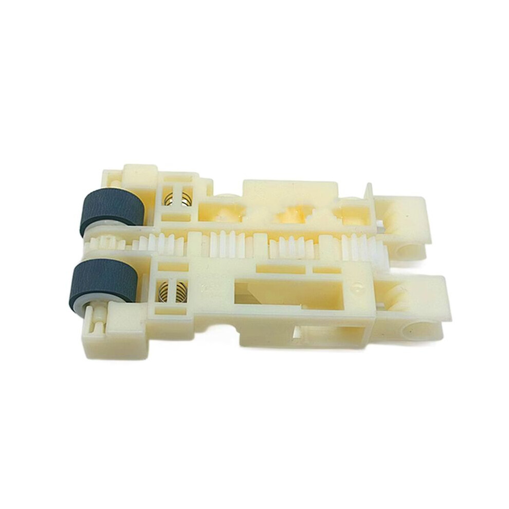 Paper Tray Pickup Roller Fits For L6166 L6168 L6178 L6191 L6198 Pickup Roller Feed Roller No Paper Jam 4714075878582