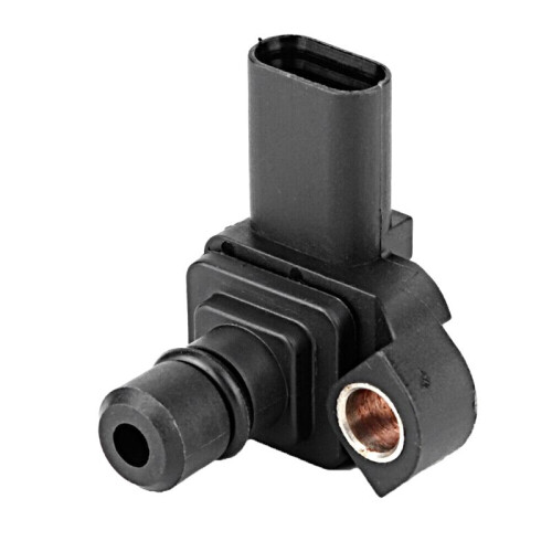 55573249 Manifold Absolute Pressure Sensor for  Terrain XTS Intake Manifold Pressure Sensor High Quality