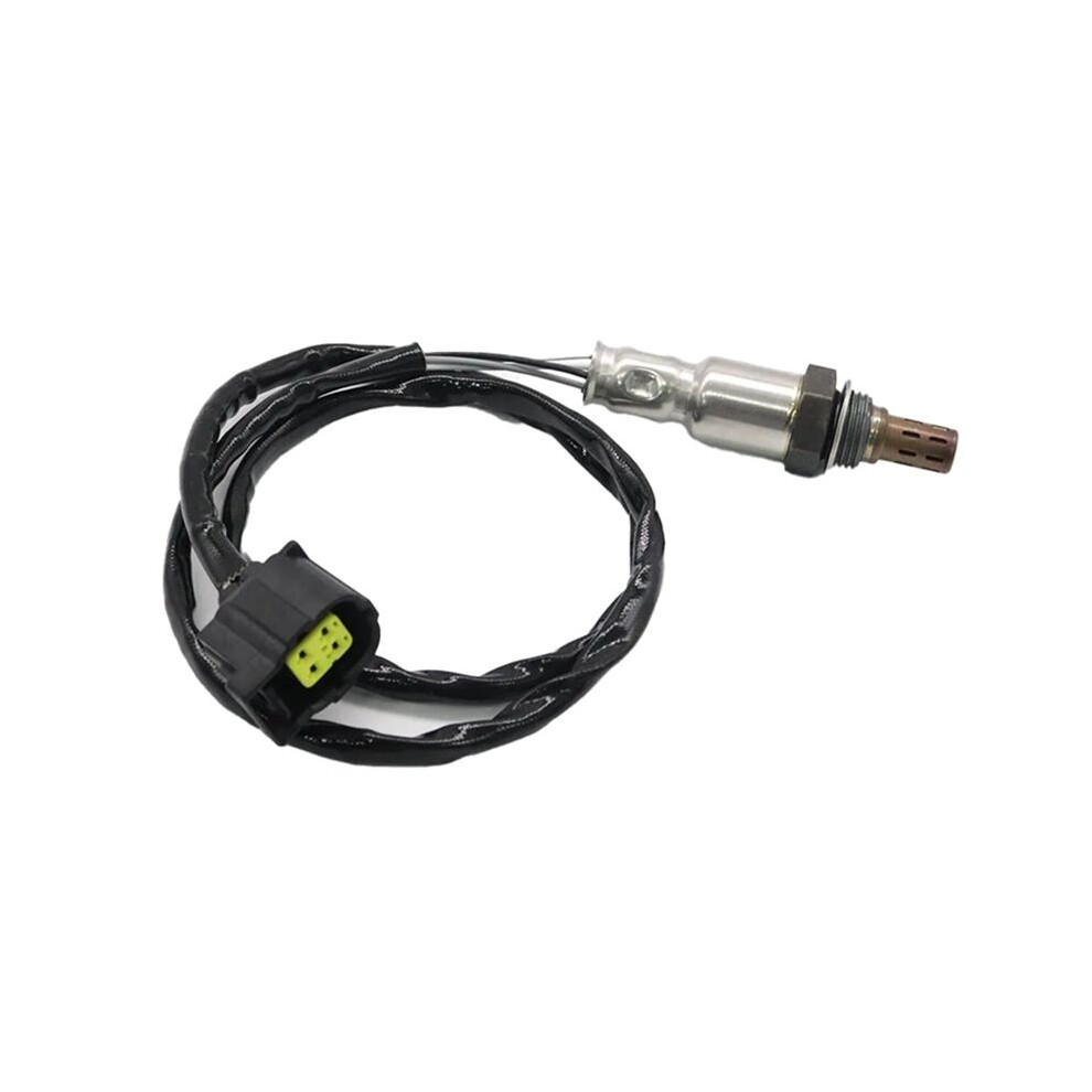 Automobile O2 Oxygen Sensor For Cherokee 5149171Aa 05149171Ab 4711834813532