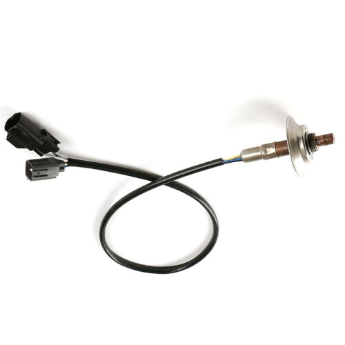 Oxygen Sensor Lambda Sensor L33L-18-8G1E-9U L33L188G1E9U for  CX-7 CX-9 K-M 2007-2009