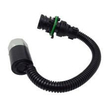 Oil Pressure Sensor for L180E L120E L110E L220E L330E Truck Oil Pressure 11170072