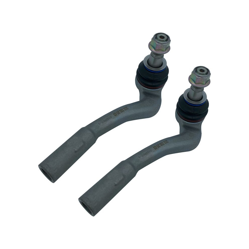 A2033301903 Front Outer Steering Tie Rod End For C Class W203 S203 Cl203 Clk C209 Slk R171 A2033302003 4713920671422
