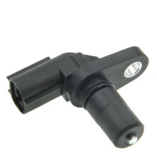 89413-32010 Auto Parts Speed Sensor for 4Runner Tacoma for SC430 LX470 IS350 894130C010