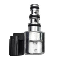 Transmission Shift Control Solenoid Valve 28400-P6H-003 28400-P6H-013 for Accord Prelude Auto Parts