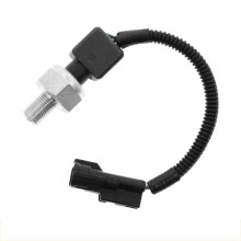 Fuel Pressure Sensor 89458-30010 for IS250 IS350 GS300 GS430 89458-30011