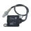 Car NOx Sensor for - A/B/C/E-CLASS CLS GLE for  JL EL FL NOx Catalyst 0009058111 A0009058111 1