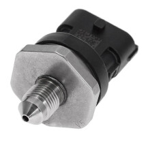 1Pcs L80718211 Fuel Rail Pressure Sensor 0261545074 for CX-7 2007-2009 L807-18-21112598948 0261545006 0261545053