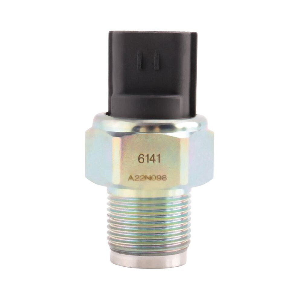 Re520930 Re515635 Fuel Pressure Sensor For 7420 7520 7710 7810 8120+ Fuel Rail Pressure Sensor 4714075861492