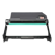 Imaging Drum for Laser 303d 301dn MFP 323d 323sdn 301 303 323 W1816A Imaging Drum Unit