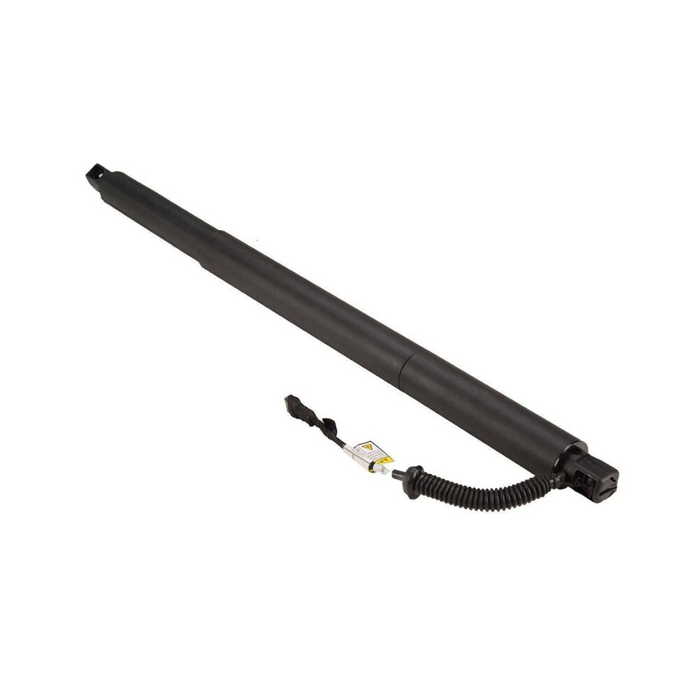 Car (Lh And Rh Universal) Tailgate Stay For 5 F07 2009-2017 Electric Trunk Air Spring Lift Support 51247200543 6134130608509