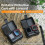 Portable Case Box for  Ace/AcePro2/1 Protective Cover Anti-Scratch Protection Shell Camera Accessories 2