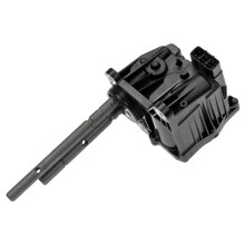 Car Transfer Case Shift Actuator Assembly Shift Motor 36410-60093 for 4Runner Land Prado GX460 4WD