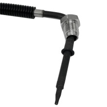 21285163 Sensore di Temperatura di Scarico Automatico Sensore di Temperatura del Gas di Scarico Forniture Automobilistiche per