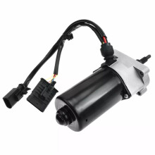 68084266AB Rear Differential Lock Axle Motor for WK2 Grand Cherokee 2011-2013